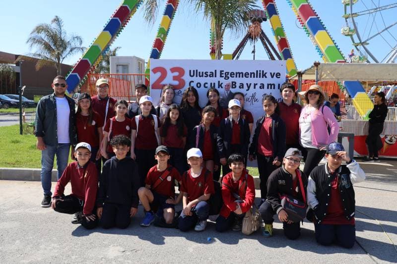 Galeri fotoğrafı 67