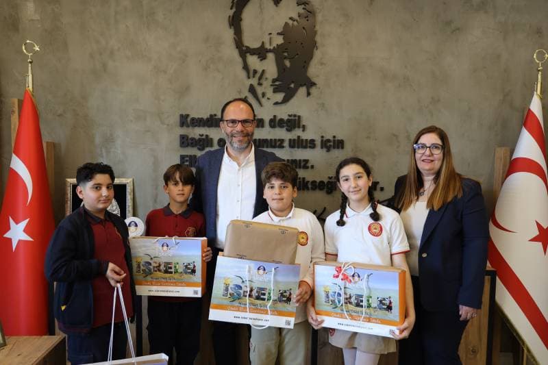 Galeri fotoğrafı 1