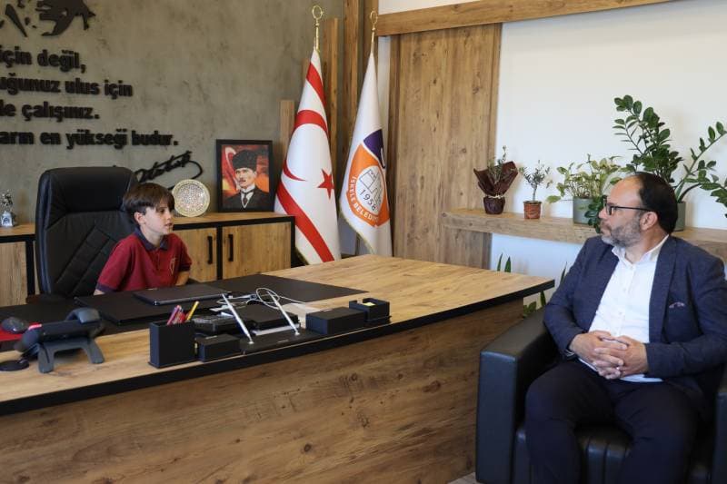 Galeri fotoğrafı 3