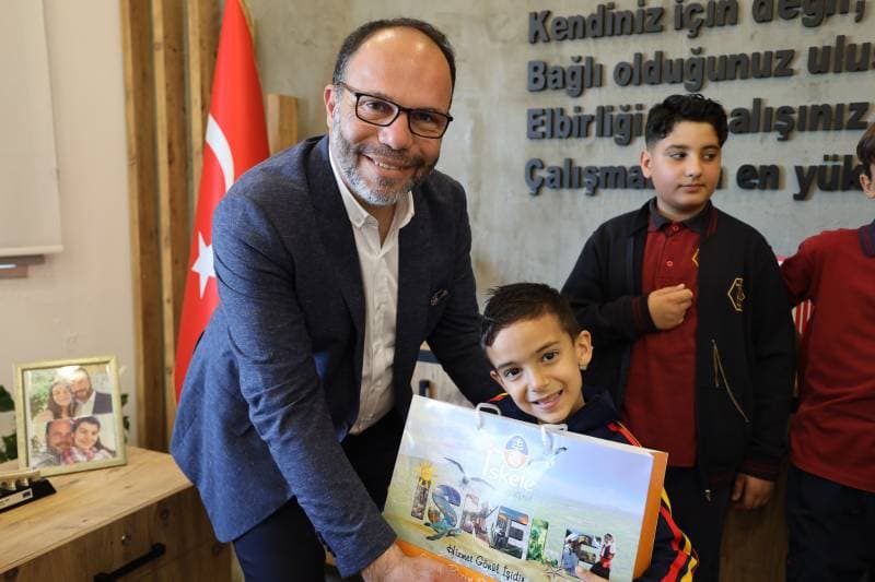 Galeri fotoğrafı 4