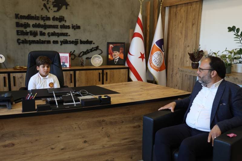 Galeri fotoğrafı 5