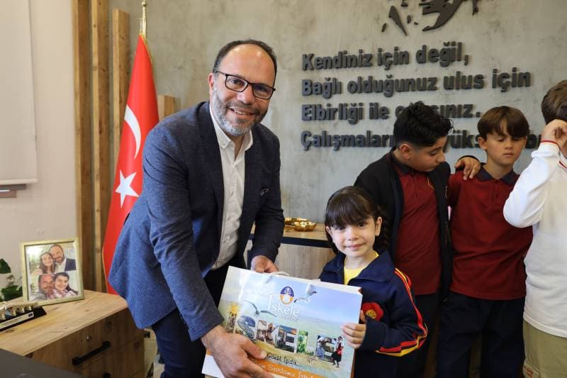 Galeri fotoğrafı 6