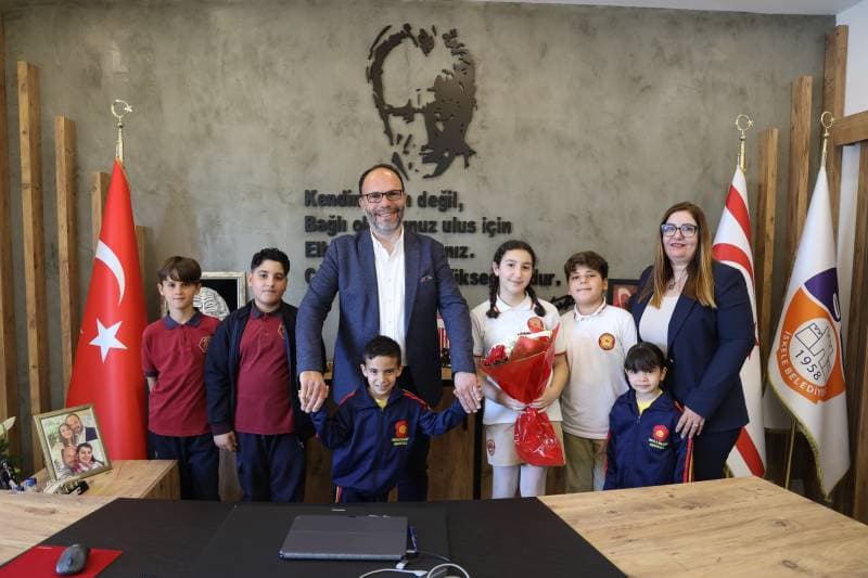 Galeri fotoğrafı 8