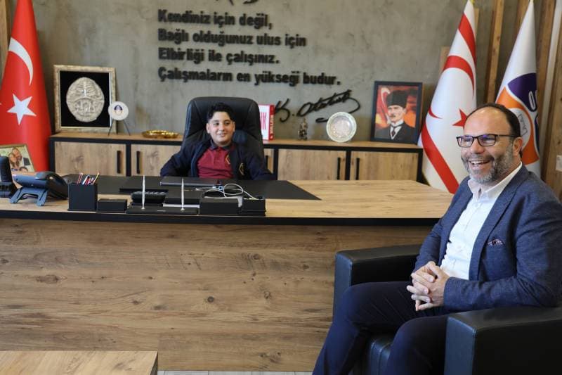 Galeri fotoğrafı 9