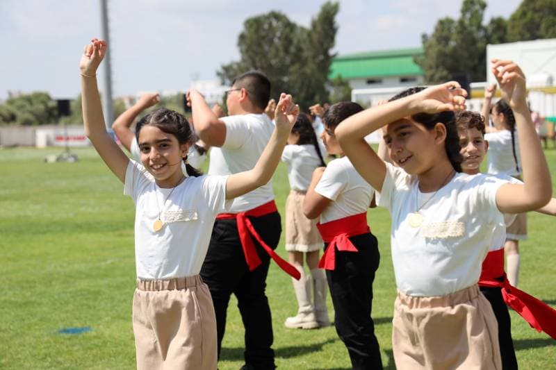 Galeri fotoğrafı 2