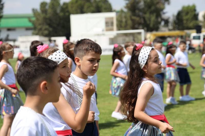 Galeri fotoğrafı 3