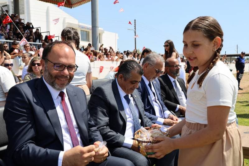 Galeri fotoğrafı 4