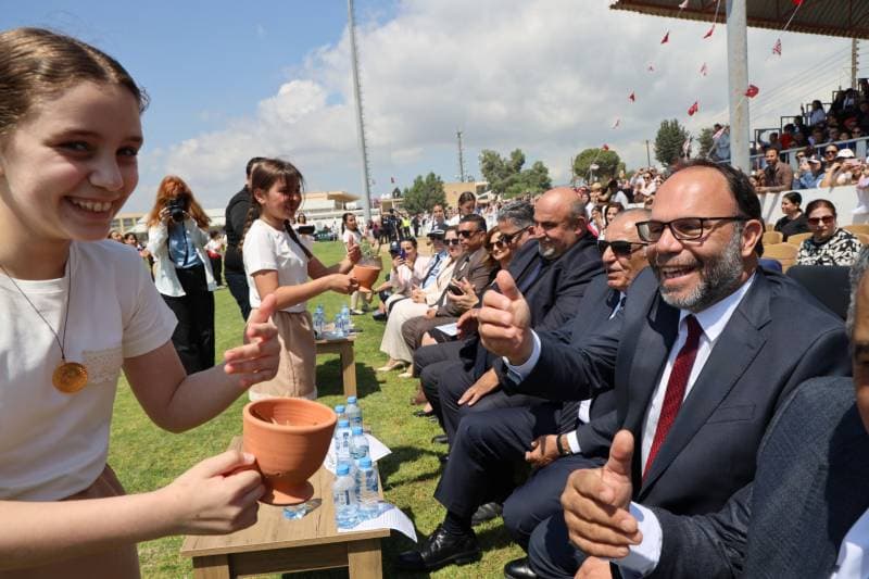 Galeri fotoğrafı 5