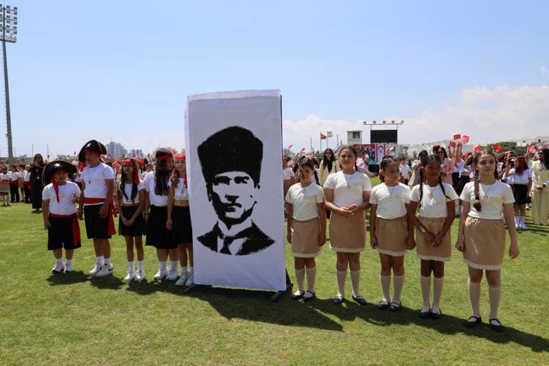 Galeri fotoğrafı 6