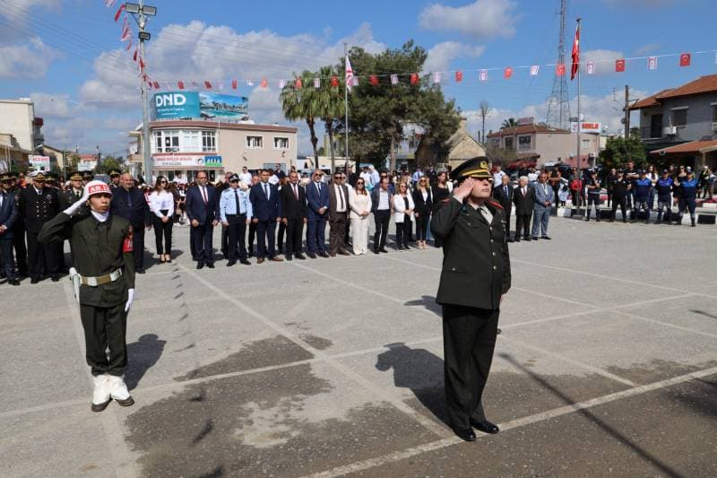Galeri fotoğrafı 10