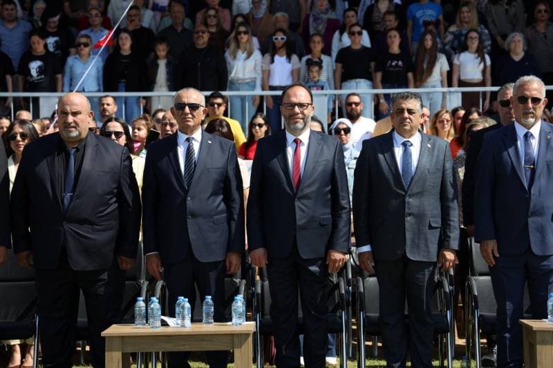 Galeri fotoğrafı 11