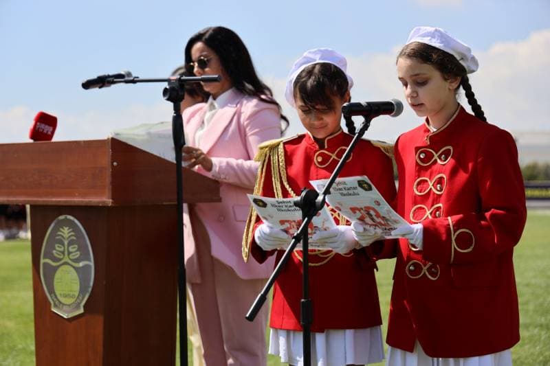 Galeri fotoğrafı 12