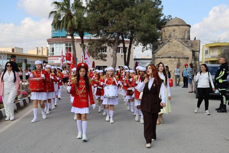 Galeri fotoğrafı 14