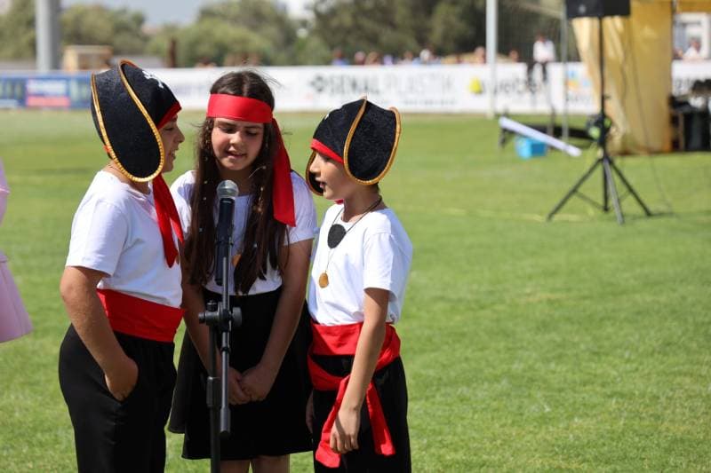 Galeri fotoğrafı 15