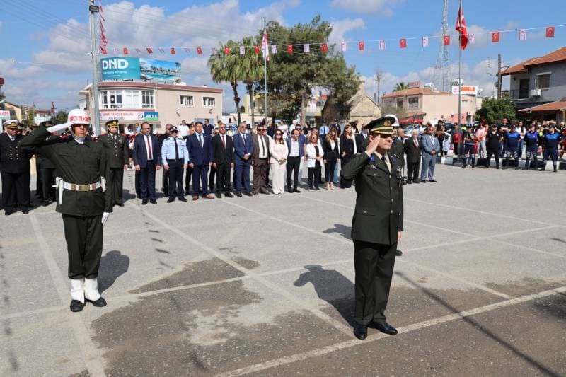 Galeri fotoğrafı 16