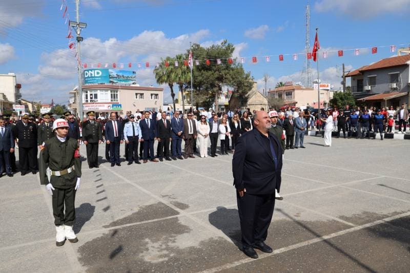 Galeri fotoğrafı 17