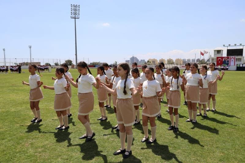 Galeri fotoğrafı 19