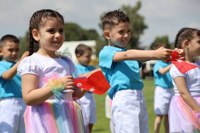 Galeri fotoğrafı 20
