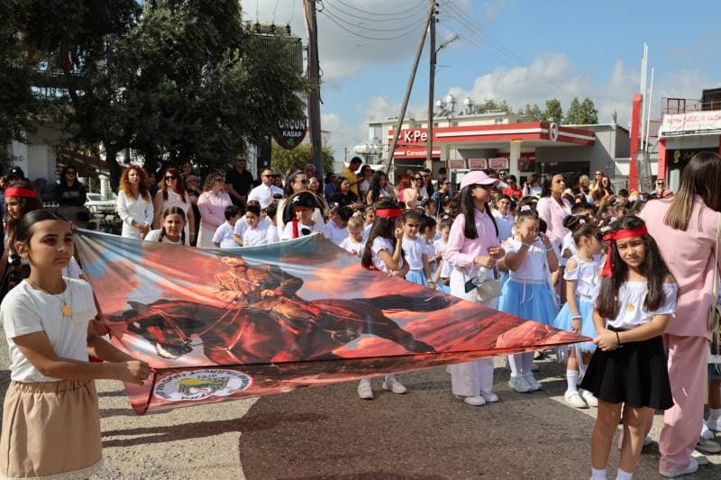 Galeri fotoğrafı 21