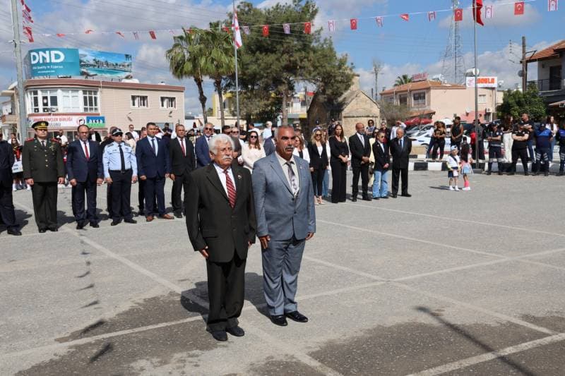 Galeri fotoğrafı 22