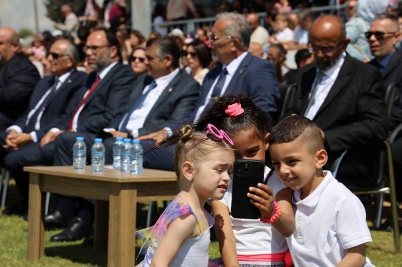 Galeri fotoğrafı 24