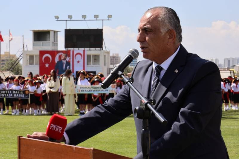 Galeri fotoğrafı 26
