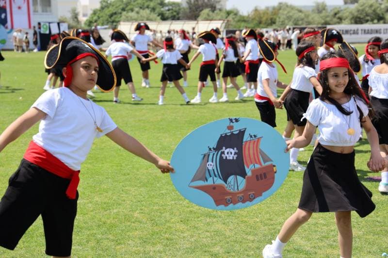Galeri fotoğrafı 29