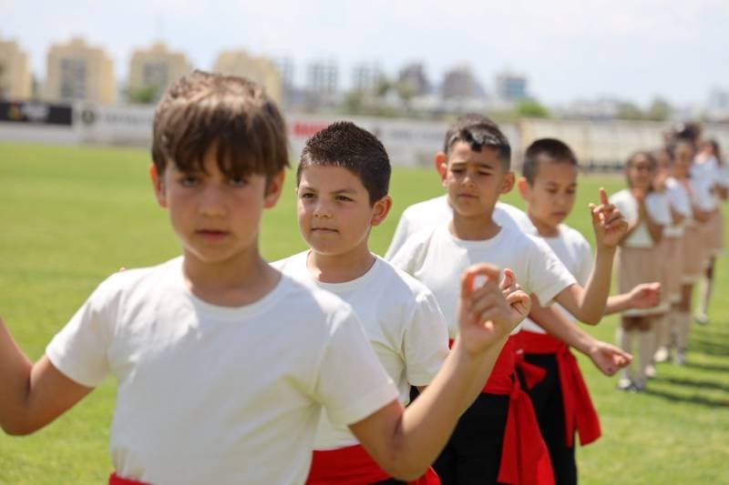 Galeri fotoğrafı 30