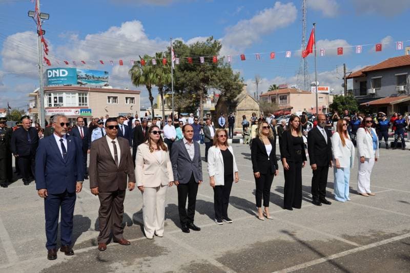 Galeri fotoğrafı 31