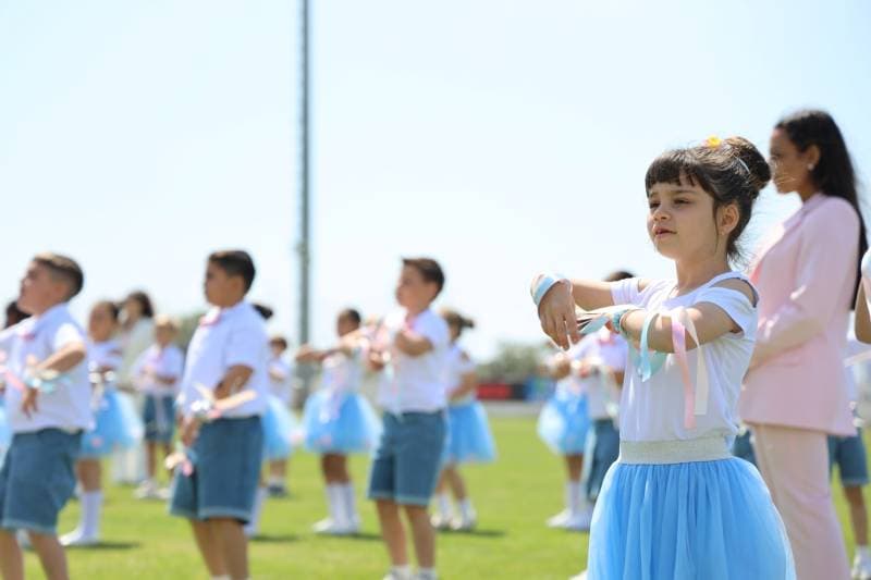 Galeri fotoğrafı 32