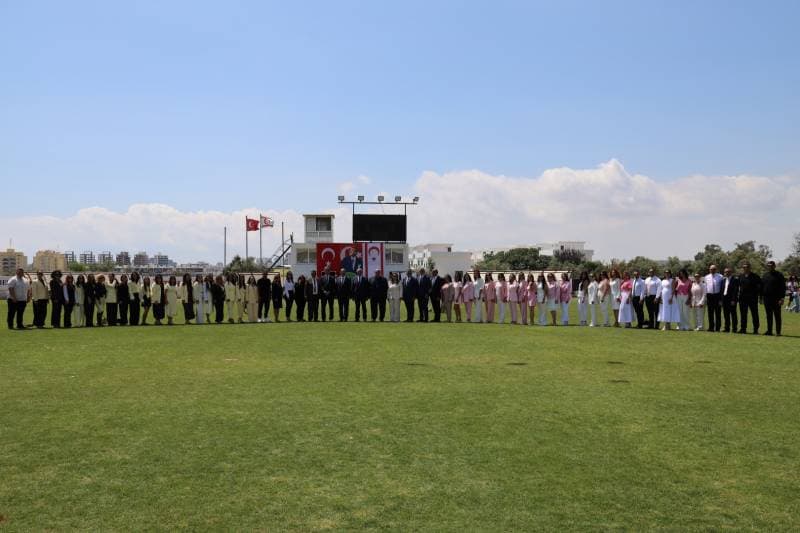 Galeri fotoğrafı 34