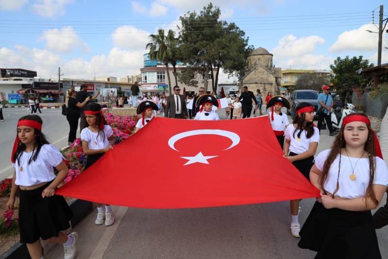 Galeri fotoğrafı 35