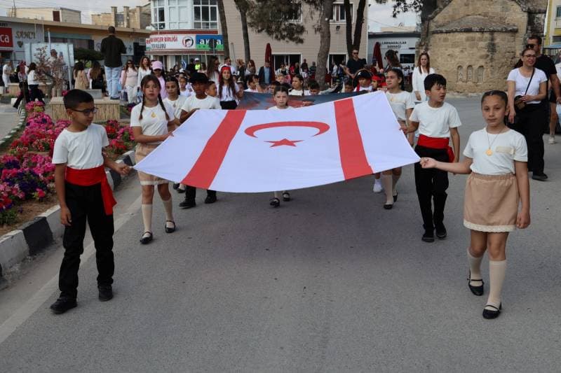 Galeri fotoğrafı 36