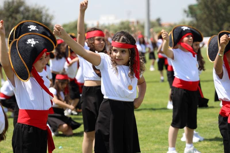 Galeri fotoğrafı 37