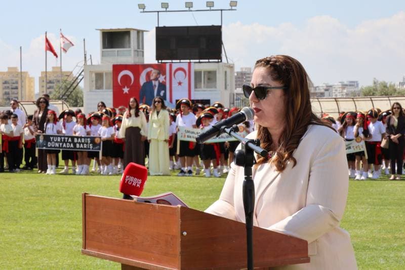 Galeri fotoğrafı 39