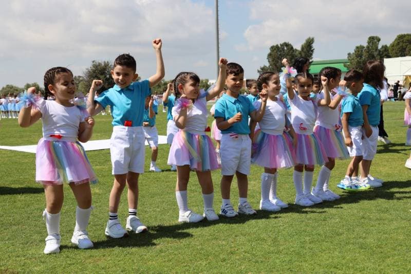 Galeri fotoğrafı 41