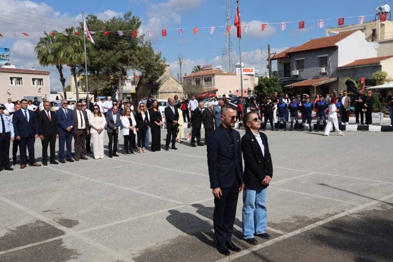 Galeri fotoğrafı 42