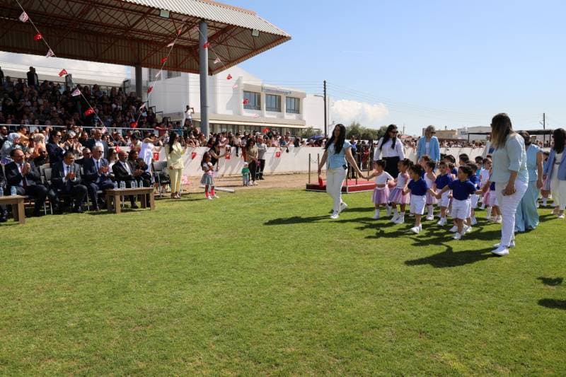 Galeri fotoğrafı 44