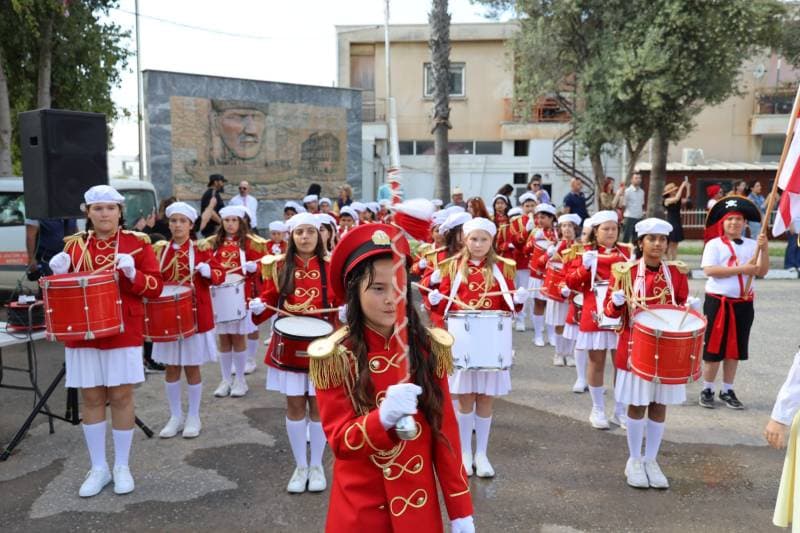 Galeri fotoğrafı 45