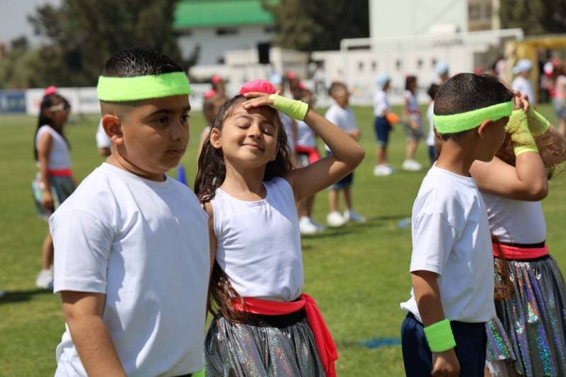 Galeri fotoğrafı 47