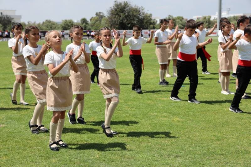 Galeri fotoğrafı 48