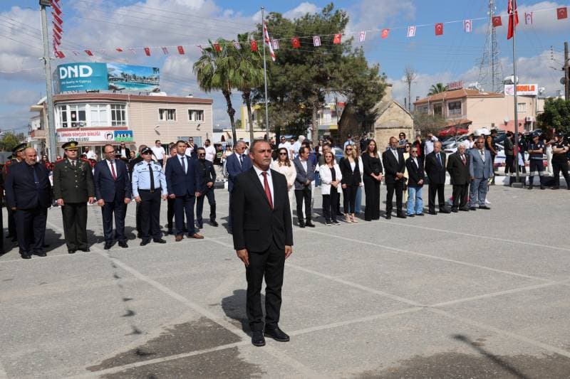 Galeri fotoğrafı 49