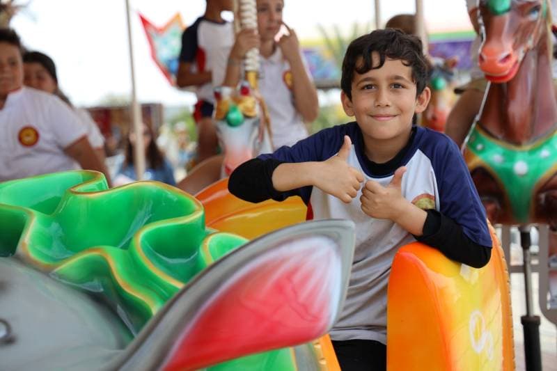 Galeri fotoğrafı 7