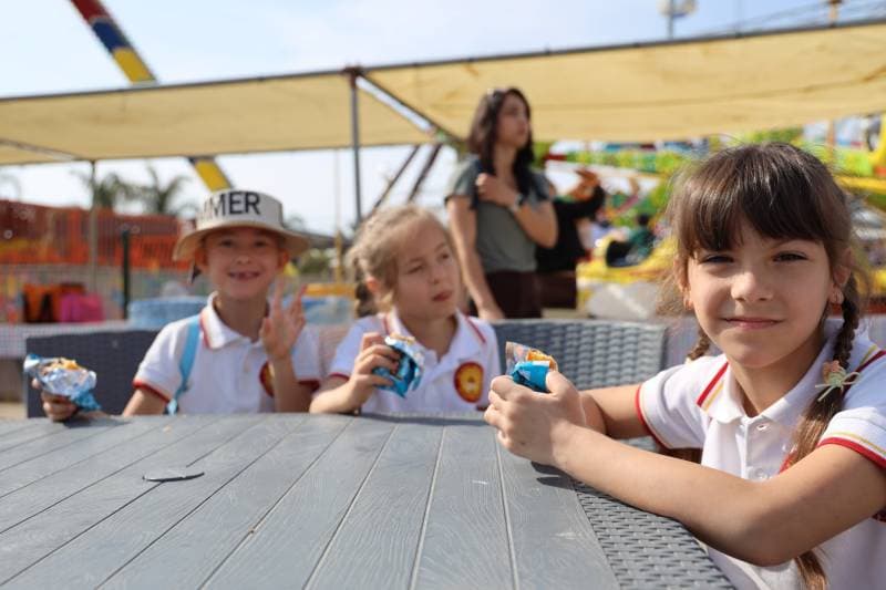 Galeri fotoğrafı 9