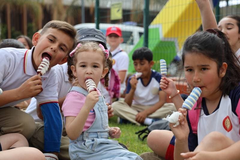 Galeri fotoğrafı 11