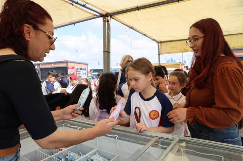 Galeri fotoğrafı 19