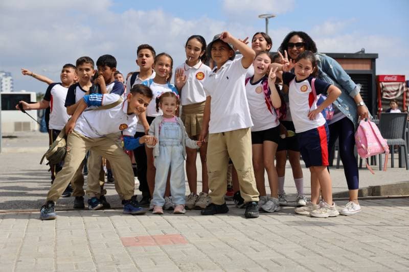 Galeri fotoğrafı 21