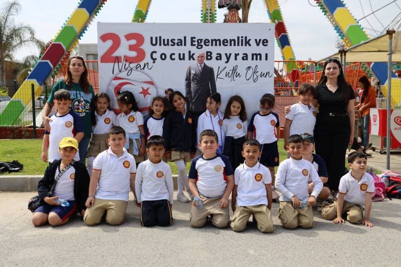 Galeri fotoğrafı 22