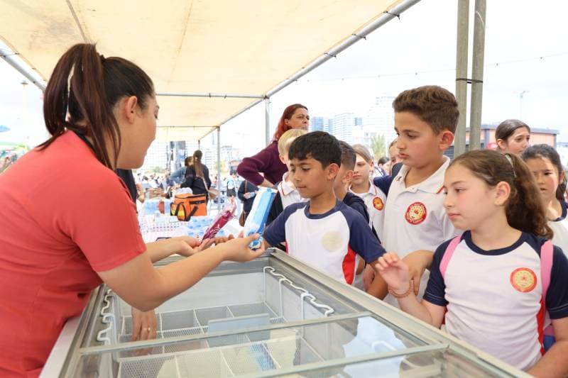 Galeri fotoğrafı 23