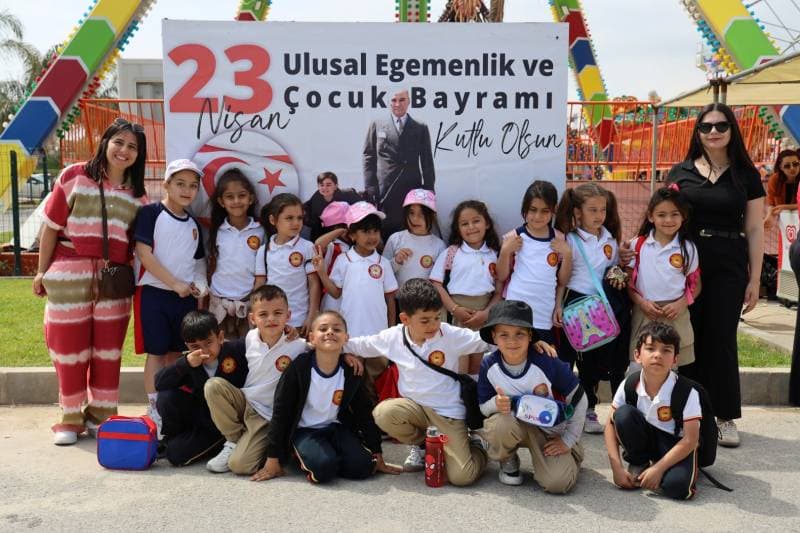 Galeri fotoğrafı 29